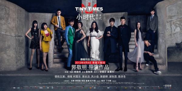 哪里能买到圣爱德华大学文凭毕业证